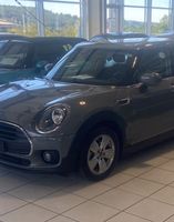 Mini Clubman / bmw Sommerreifen mit Alu Felge Baden-Württemberg - Neuhausen Vorschau