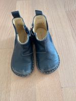 Kinderschuhe Bundgaard Stiefel Gr. 22 Bayern - Karlsfeld Vorschau