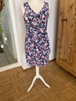 Promod Blümchen – Kleid, Sommer, 38 Flower-Power Nordrhein-Westfalen - Königswinter Vorschau