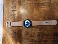 Galaxy Watch 4 mit Displayschaden Nordrhein-Westfalen - Laer Vorschau