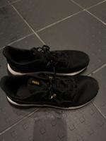 Puma Schuhe Bayern - Augsburg Vorschau