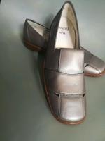 Echtleder Schuhe Neu Bremen - Huchting Vorschau