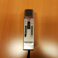 Grundig Stenorette 2000 Sammlerstück Dortmund - Innenstadt-Ost Vorschau