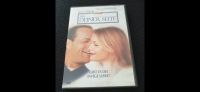 Film - DVD - An deiner Seite u. a. mit Michelle Pfeiffer Sendling - Obersendling Vorschau