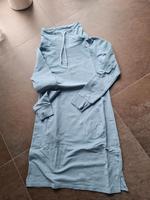 Sweatkleid Sachsen - Gaußig Vorschau