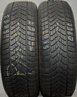 2x Winterreifen Goodyear Ultra Grip 215/65 R17 99V S113 7,5mm Nordrhein-Westfalen - Kevelaer Vorschau