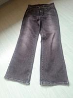Cambio jeans gr 38 Rheinland-Pfalz - Wörrstadt Vorschau