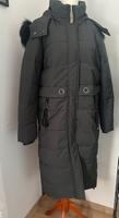 Edc winterjacke Bayern - Landshut Vorschau