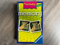 Memory Tierbaby Nordrhein-Westfalen - Mönchengladbach Vorschau