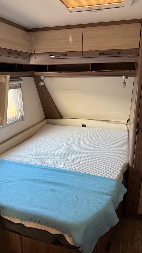 Hochwertiger  Campingplatz an der Ostsee abzugeben !  Glamping  ! in Kiel