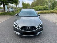 Opel Astra ST 1.6 Diesel Selection 70kW Selection Nordrhein-Westfalen - Castrop-Rauxel Vorschau