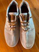 Bench Sneaker Gr 40 Damen Hessen - Ober-Mörlen Vorschau