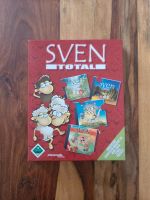 Sven Total PC Computerspiel CD Rom Rheinland-Pfalz - Hermeskeil Vorschau