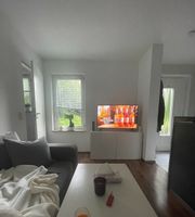 Schöne helle 1,5 Zimmer Wohnung Bayern - Memmingen Vorschau