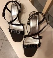neue Sandalen Esprit dunkelbraun Bayern - Penzberg Vorschau