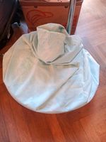 Sitzsack mit Styroporperlen Bonn - Graurheindorf Vorschau