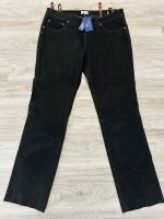 Tom Ramsey Hose, Größe 56, 100% Leder - NEU Hamburg-Nord - Hamburg Ohlsdorf Vorschau