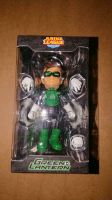 Green Lantern Mini Hybrid Metal Figur Baden-Württemberg - Bad Säckingen Vorschau