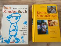 Bücher: Das KinderBuch / Kindersprechstunde München - Thalk.Obersendl.-Forsten-Fürstenr.-Solln Vorschau