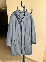 Herrenjacke Mantel lang ZARA Gr L Nordrhein-Westfalen - Bad Oeynhausen Vorschau