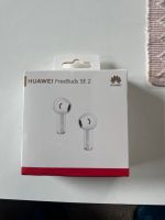 HUAWEI Freebuds SE2 Neu Hude (Oldenburg) - Nordenholz Vorschau