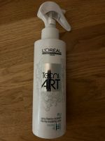 L'Oréal Professionnel tecni.art Pli thermo modelant 4 190 ml Bayern - Haßfurt Vorschau