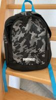 Fortnite Rucksack Rheinland-Pfalz - Großniedesheim Vorschau