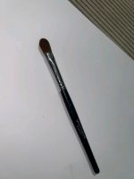 Younique Concealer Brush Pinsel neu Niedersachsen - Oldenburg Vorschau