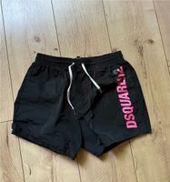 Dsquared Badehose Gr. 44 Hamburg-Nord - Hamburg Winterhude Vorschau