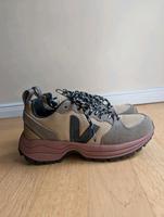 Veja Venturi Dune black Sneaker, Gr 37 Berlin - Neukölln Vorschau