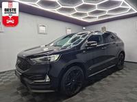 Ford Edge ST-LINE 4x4|AUTOM|LEDER|LED|21 ZOLL|B&O|NAV Berlin - Tempelhof Vorschau