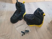 Liquid Force Shane Wakeboard Bindung 43,5 - 44,5 Bochum - Bochum-Ost Vorschau