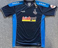 MSV Duisburg Away Trikot 24/25 Capelli NEU Gr. L sehr Selten TOP Duisburg - Duisburg-Mitte Vorschau