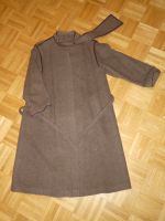 Brauner Lodenmantel, Mantel für Damen, Tracht, Jacke, Gr. 42 Kr. Dachau - Petershausen Vorschau