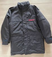 Feuerwehrjacke 50/52 Feuerwehr Wetterschutzjacke Kälteschutzjacke Nordwestmecklenburg - Landkreis - Rehna Vorschau