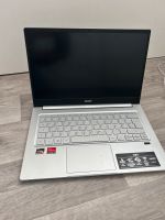 Acer Laptop Duisburg - Duisburg-Mitte Vorschau