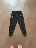 Puma Snoopy Jogginghose Rheinland-Pfalz - Alsheim Vorschau