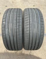 2X SOMMERREIFEN 245/45 R19 102Y XL MICHELIN PILOT SPORT 4S * NEU Hessen - Maintal Vorschau