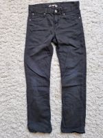 Jeans Hose H&M Gr.  146 neuwertig Niedersachsen - Salzgitter Vorschau