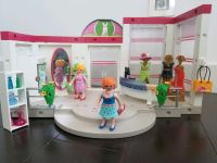 Playmobil City Life 5486 Shopping Center Erweiterung Modeboutique Bad Doberan - Landkreis - Satow Vorschau