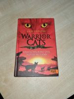 Warrior Cats Das Schicksal des Wolkenclans Schleswig-Holstein - Kaltenkirchen Vorschau