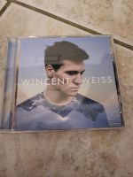 Wincent Weiss cd Rheinland-Pfalz - Gau-Odernheim Vorschau