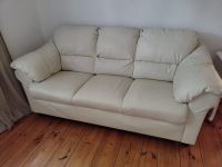 Sofa wie neu Brandenburg - Schöneiche bei Berlin Vorschau