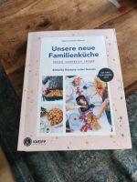 Unsere neue Familienküche. Trombitas-Meissel Nordrhein-Westfalen - Brühl Vorschau