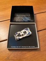 Porsche Modellauto 917 1:43 Le Mans Nordrhein-Westfalen - Simmerath Vorschau