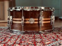 Gretsch Walnut Snare 14x6,5 Bremen - Neustadt Vorschau