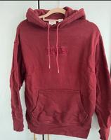 Levi’s Hoodie Nordrhein-Westfalen - Rietberg Vorschau