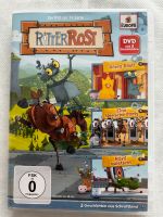 DVD Ritter Rost Berlin - Köpenick Vorschau