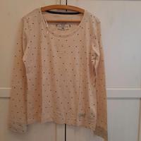 Langarmshirt,  EDC, Größe XL Hessen - Kirchheim Vorschau
