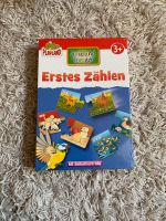 Erstes Zählen Playland Spielend lernen, Spielzeug Kinder 3 Jahre Sachsen-Anhalt - Zerbst (Anhalt) Vorschau